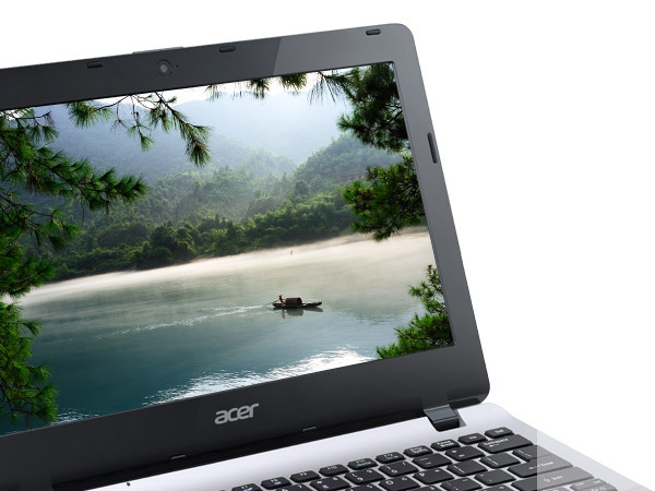 Acer Aspire E11